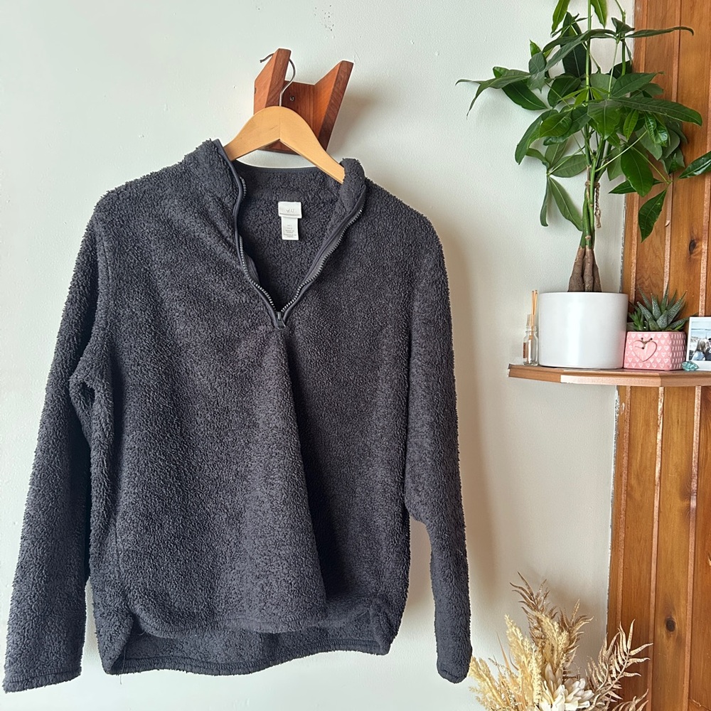 H&M Fleece